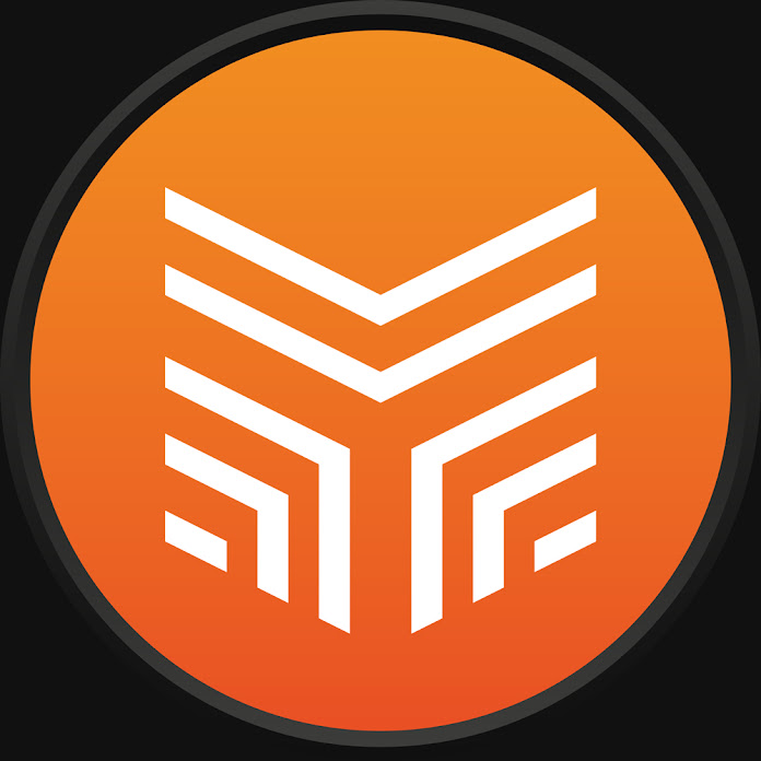 The Enemy Net Worth & Earnings (2026)