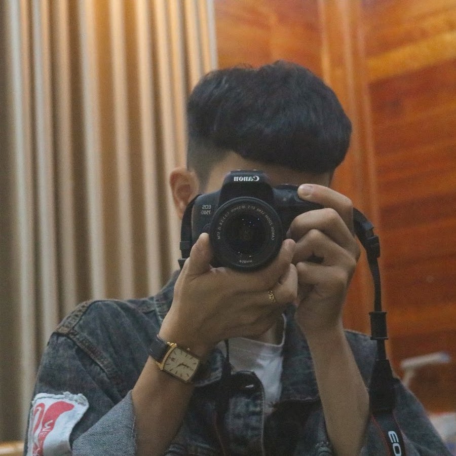 Quan Tran Vlogs YouTube