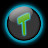 Th3SmartAlec avatar