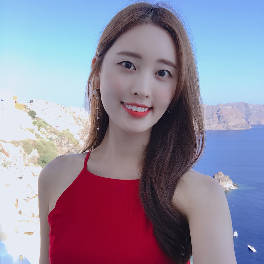 베벡Koreli bebek YouTube