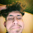 MarshMello YT360K avatar