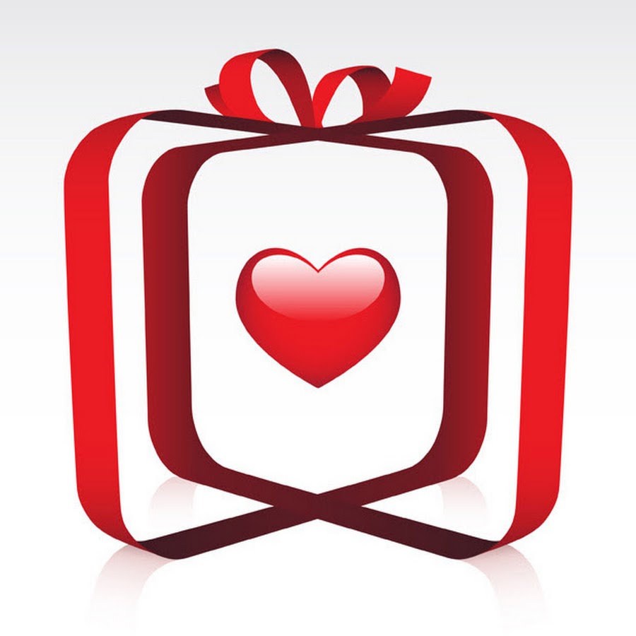 логотип магазина подарков. сувениры эмблема. магазин сувениров логотип. логотипы магащиновподарков. магазин сувениров логотип.