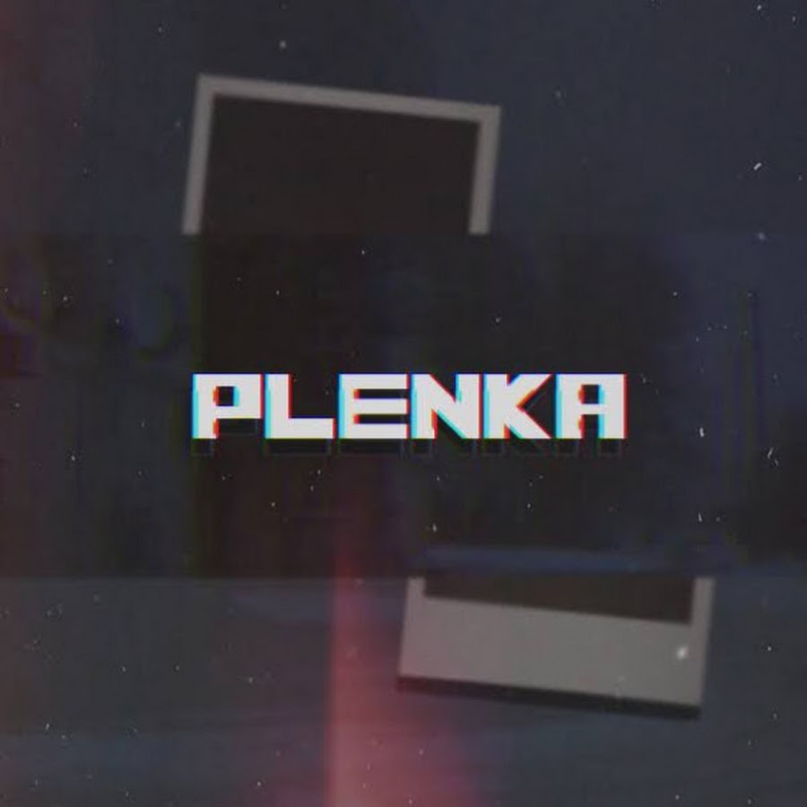 Plenka when you find me. Plenka when. Plenka when. Plenka when. Plenka как выглядит.