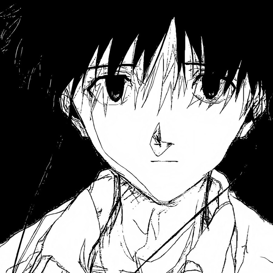 Старые авы со2. Ава клана saints standoff. Старые авы со2. Клан saints. Авы для со2.