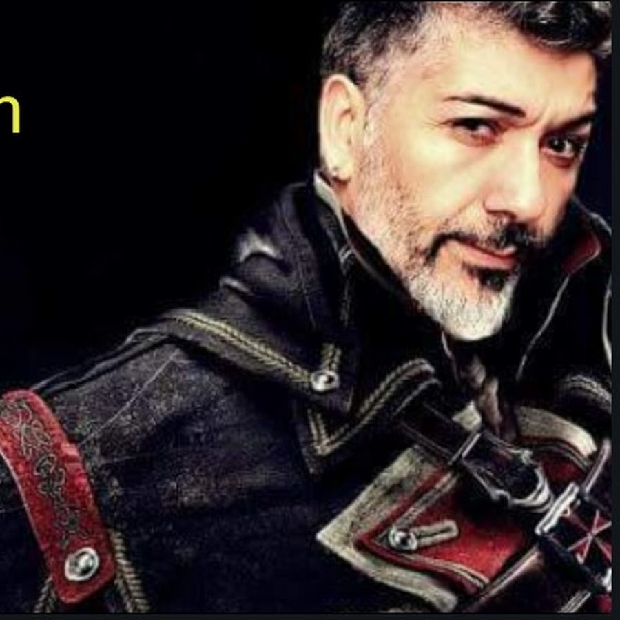 Murat Özün K.V YouTube