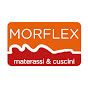 Morflex materassi & cuscini