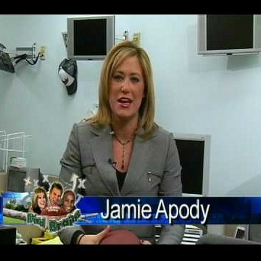 6abcBirdBrains - YouTube