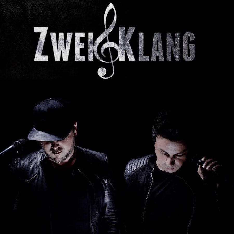 ZweiKlang Music - YouTube