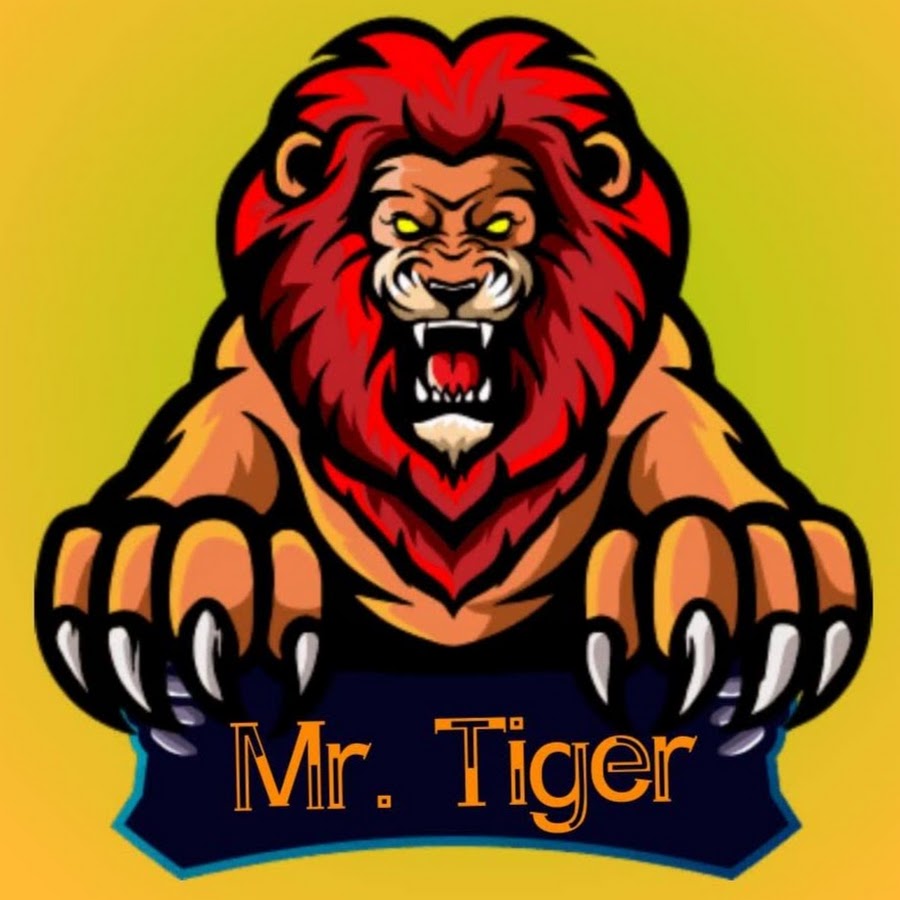 Тайгер групп. Тайгер групп. Тайгер групп. Rouage группа. Группа ли тайгер.