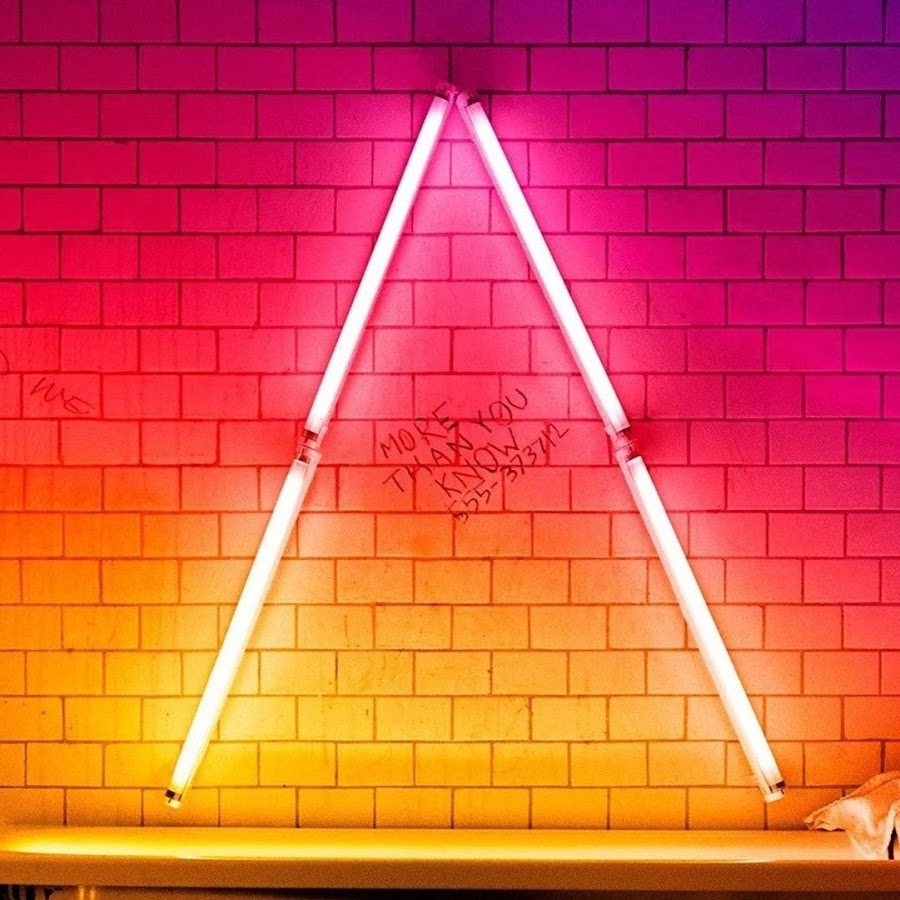 Axwell more than you. аксвелл ингроссо more than you know. Axwell ingrosso обложка. Axwell more than you. Axwell ingrosso more than you know девушка.