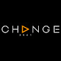 ช่อง Youtube CHANGE2561