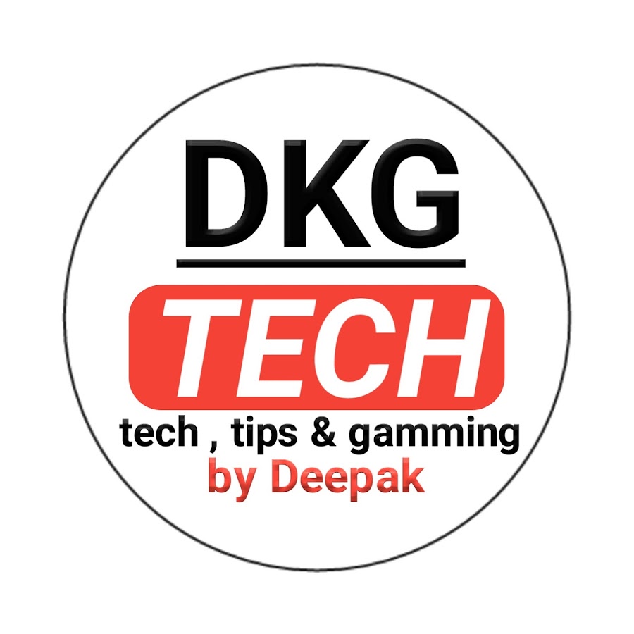Dkg club. Логотип dkg. Dkg Club картинки. Dkg аватарка.