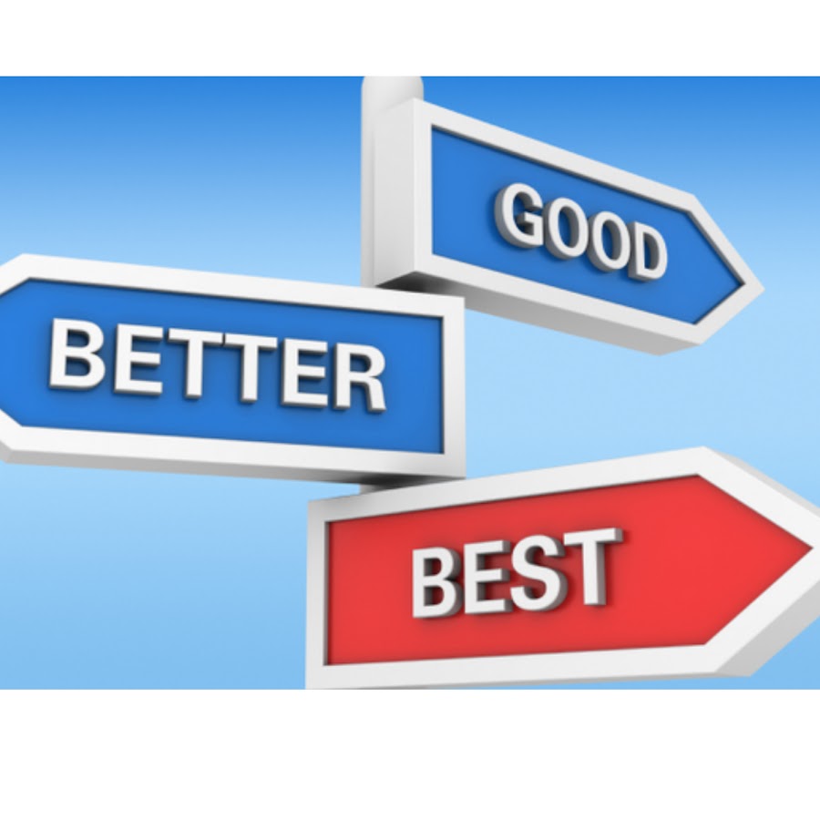 Разница very well good. All well and good. Шаг 1 картинка. All well and good. Надпись the best.