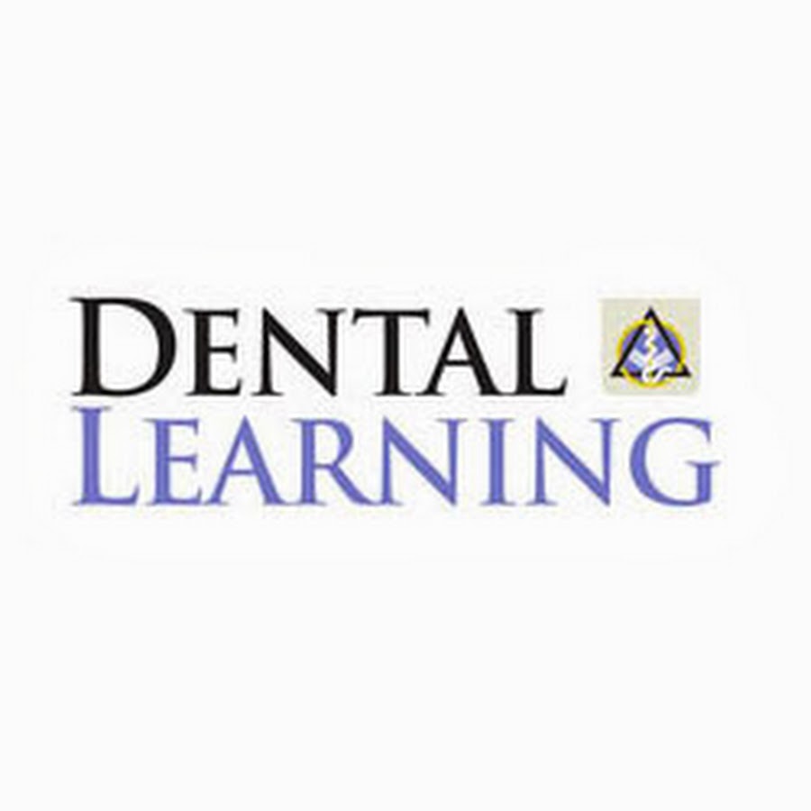 Dental Learning YouTube