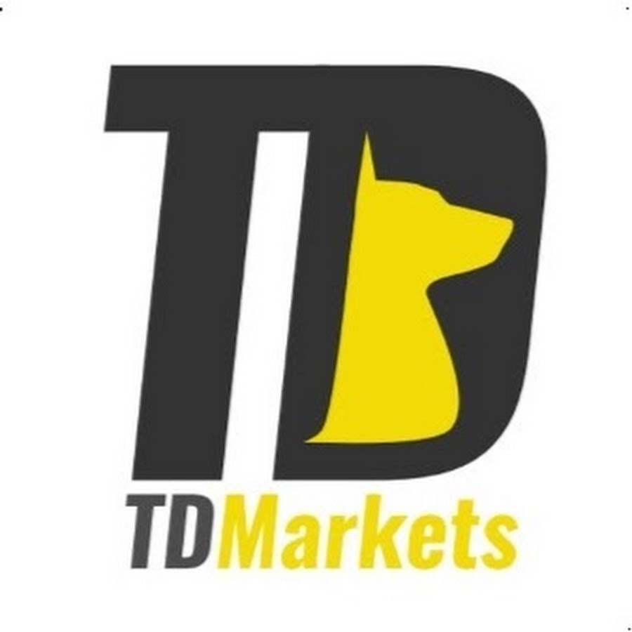 Td markets
