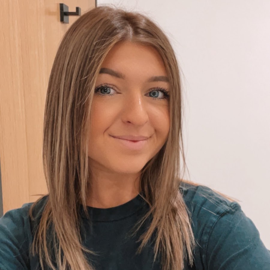 Batters Box Media YouTube