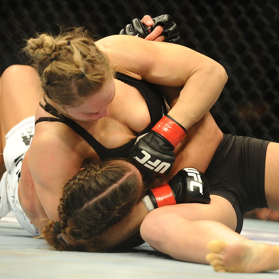 Rousey nipple slip - free nude pictures, naked, photos, Abby Rous - YouTube...