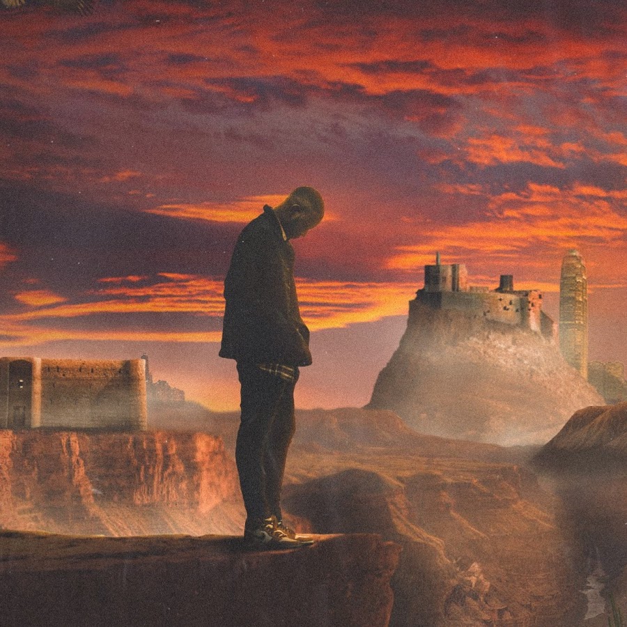 Chrisnxtdoor YouTube