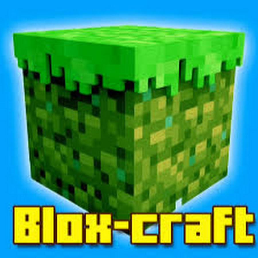 Фрукты в майнкрафте. Яблоко из майна. Blox fruit мод на майнкрафт. Blox fruit minecraft. Blox fruit minecraft.