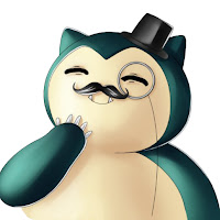 Noway4u