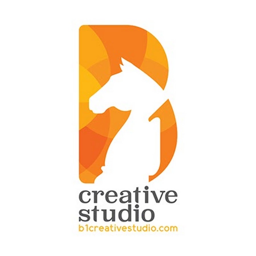 Креатив студио. Creative 1 ru