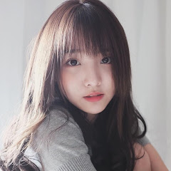 水曜日のダウンタウン