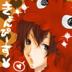 きょんぴちゃんねる-KYONPch