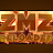 ZMZreloaded - Zombie Survival Labs avatar