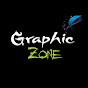 Graphic zone