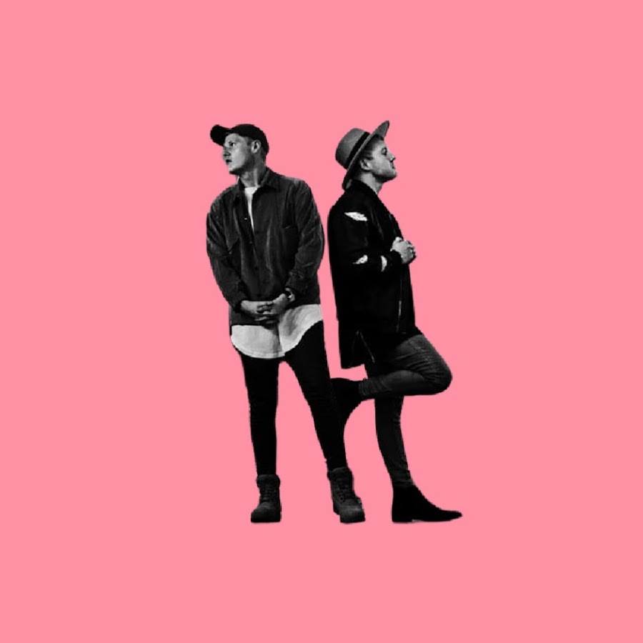 Crawford Brothers - YouTube