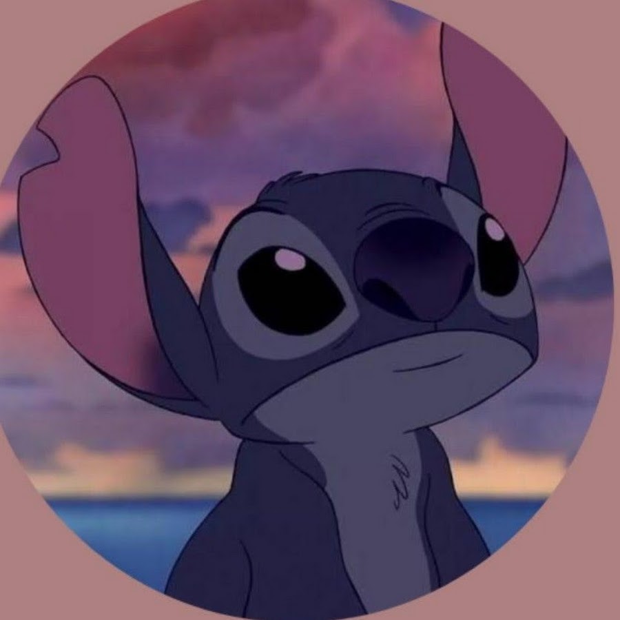 Carst Boy - YouTube - 900 x 900 jpeg 259kB