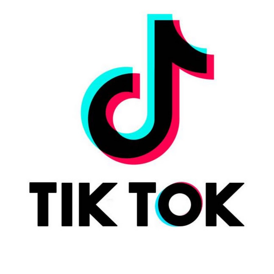 Faze Tik Tok - YouTube