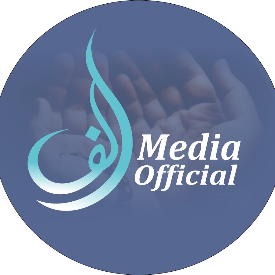 ALIF Media Official - YouTube