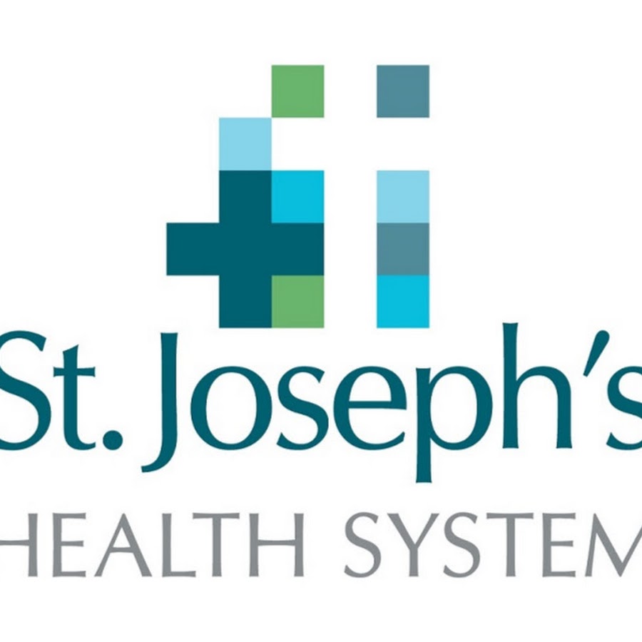St. Joseph's Health System YouTube