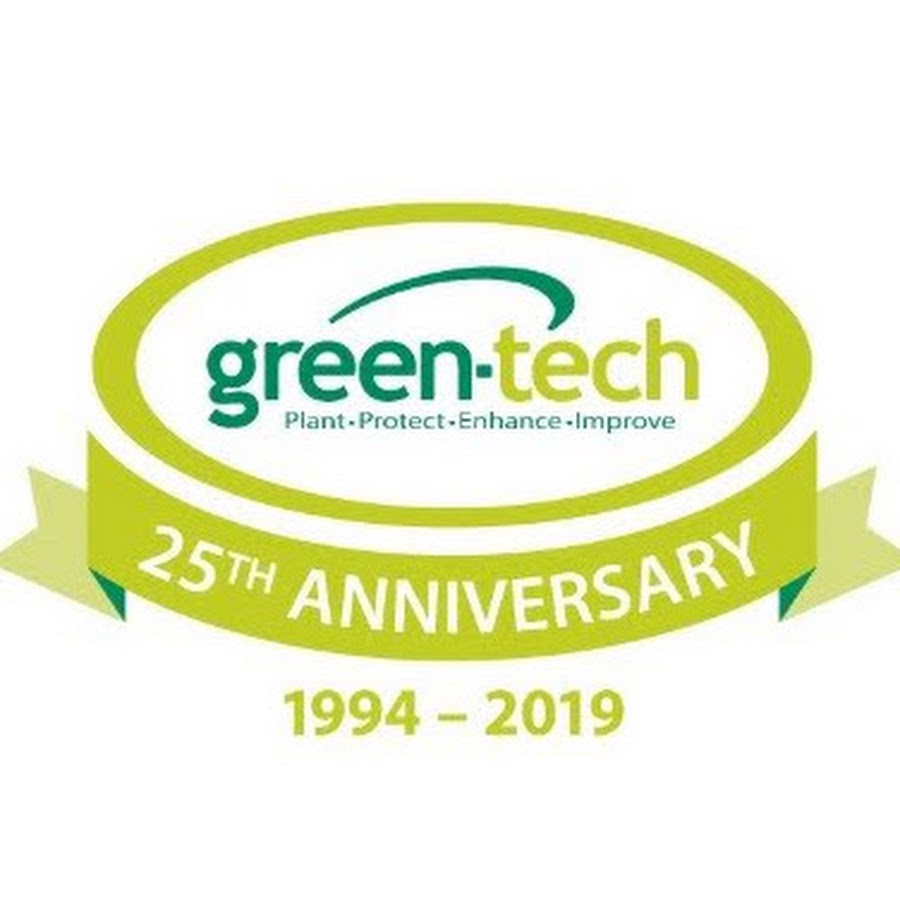 Green technologies are. Компания greentech. greentech окна логотип. glt: грин лайт технолоджи логотип. grin (компания).