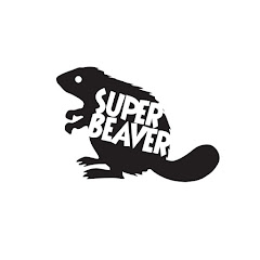 SUPER BEAVER Official YouTube Channel