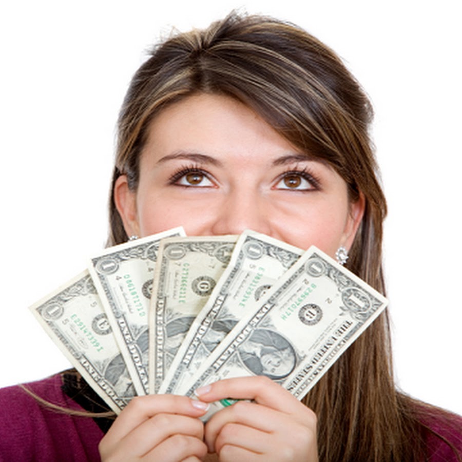 Passive income on youtube make money online doing surveys