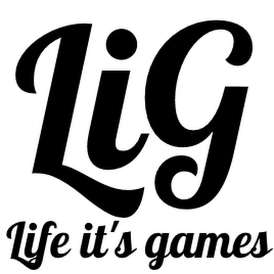 Алекс чень life is strange. Life is strange true colors. Лайфхаки изображение. Ооо "лайф селл". Ооо лайф.