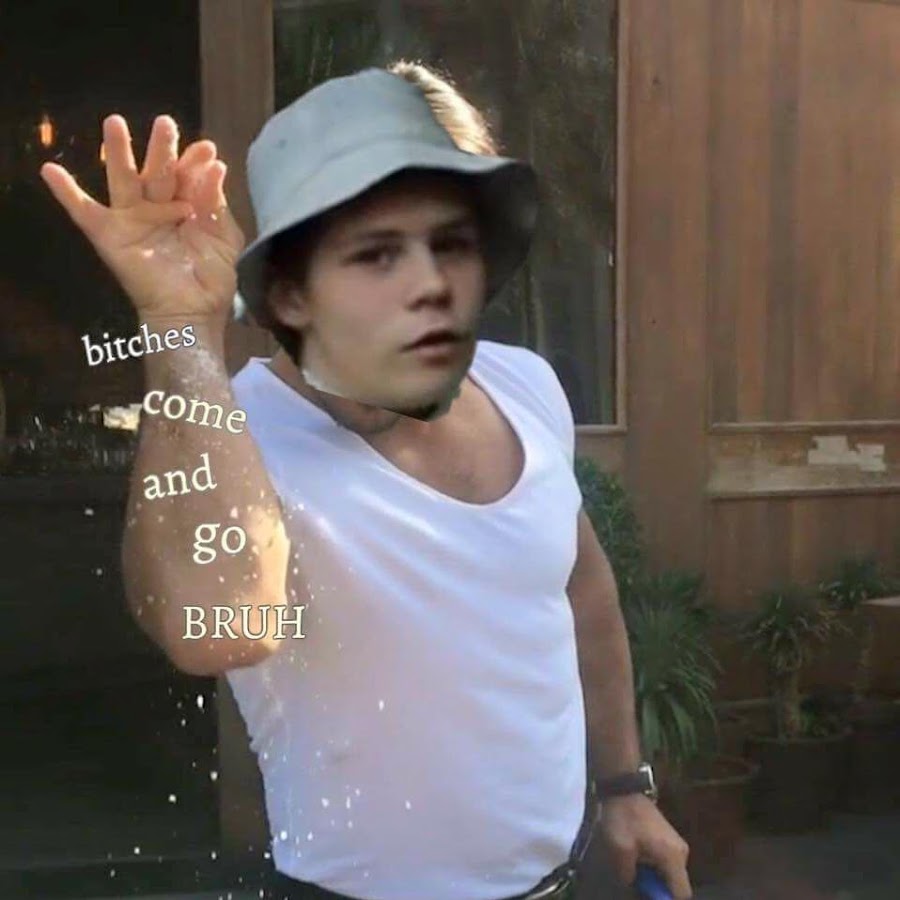 xīng kōng - YouTube