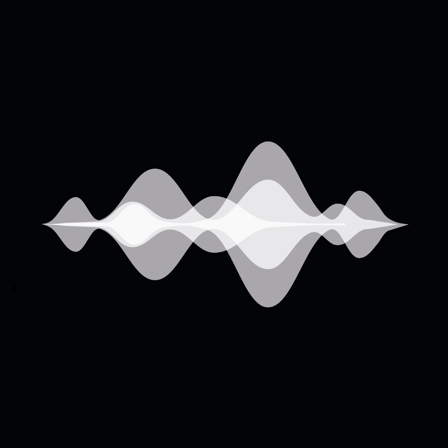 Slate Audio - YouTube