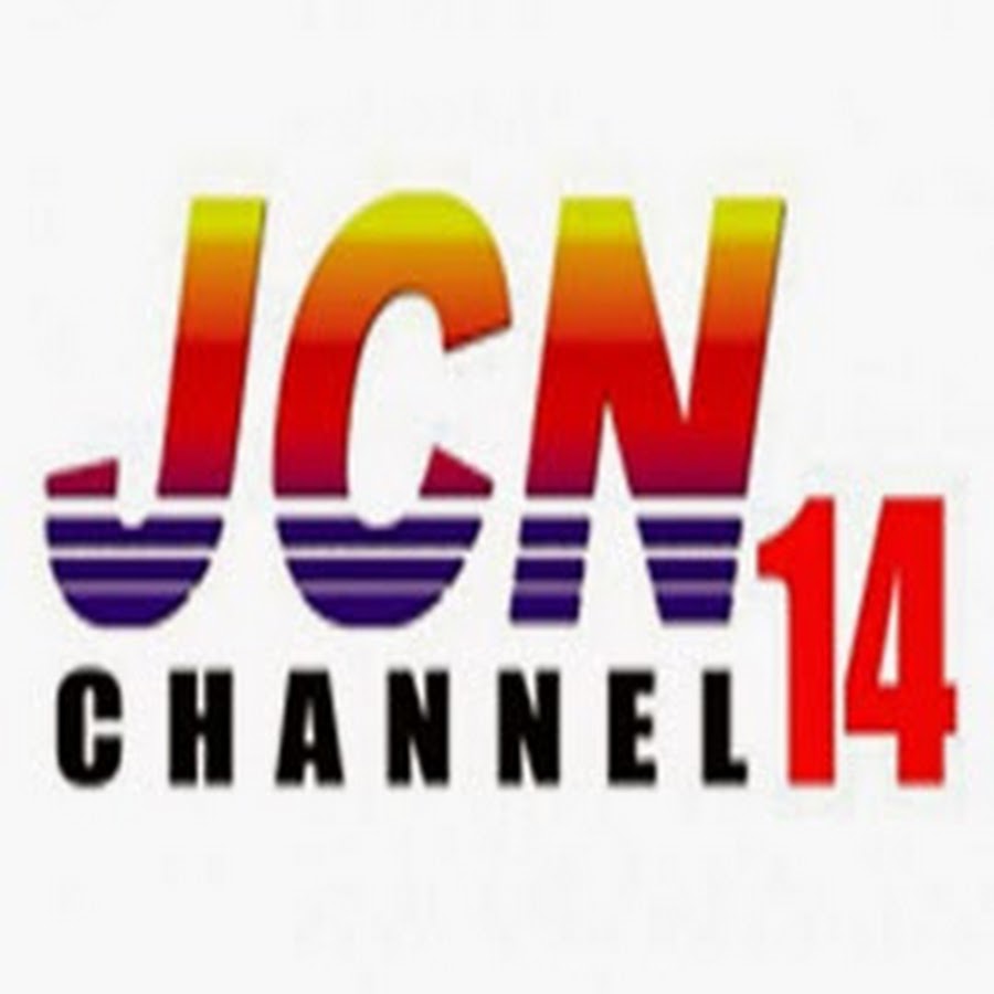 Jones Communications Network YouTube