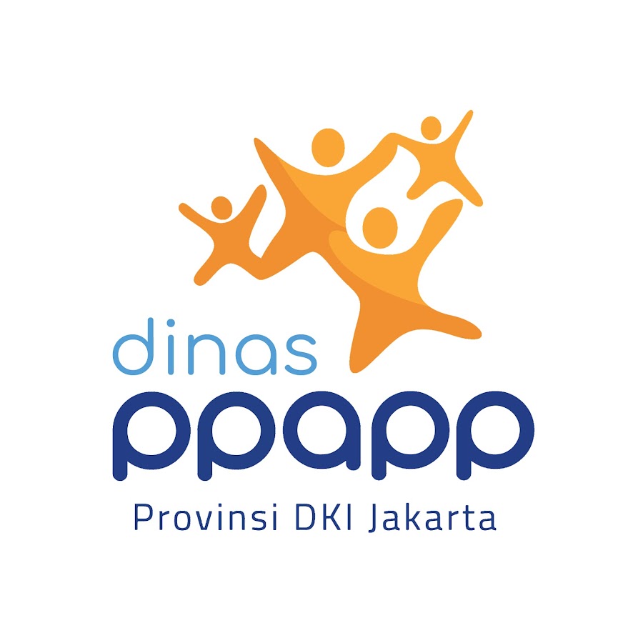 Dinas PPAPP Provinsi DKI Jakarta 