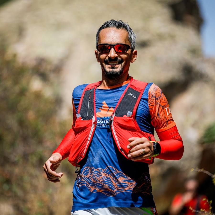 cengiz tamer Mutlu YouTube