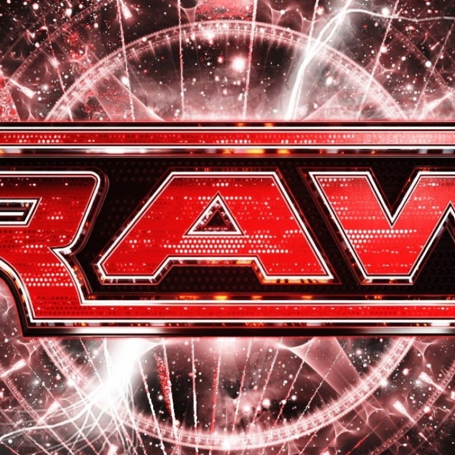Raw play. Эмблема raw. ronan raw. логотипы: грубая техника raw. raybek эмблема.
