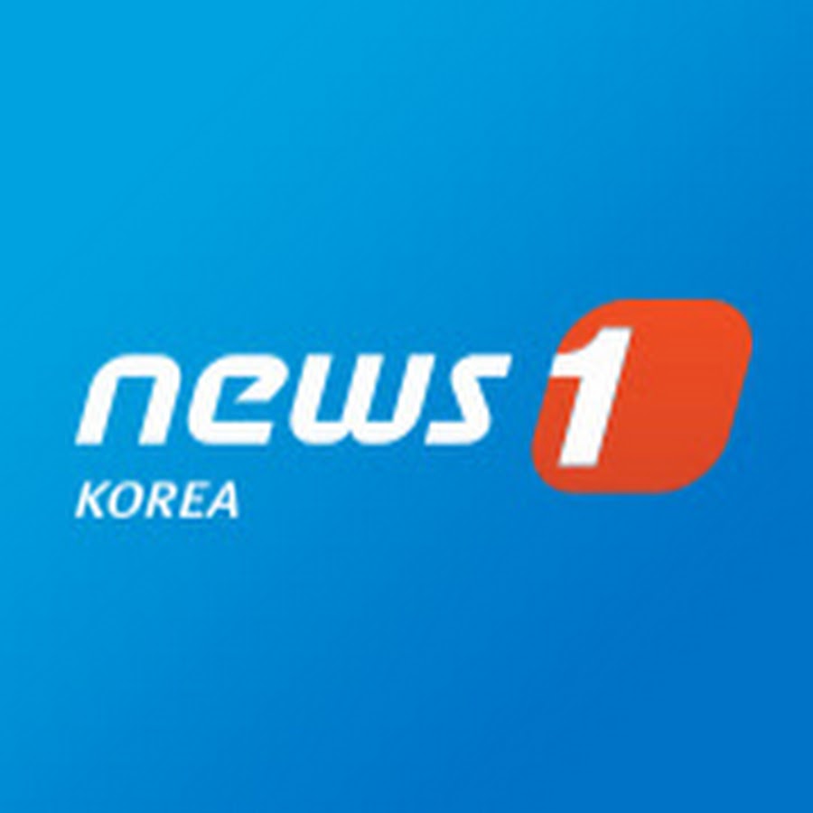 News1 TV YouTube