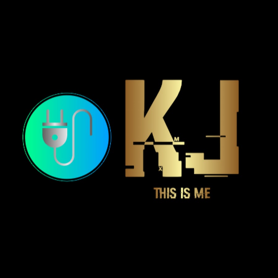 Official KJ - YouTube