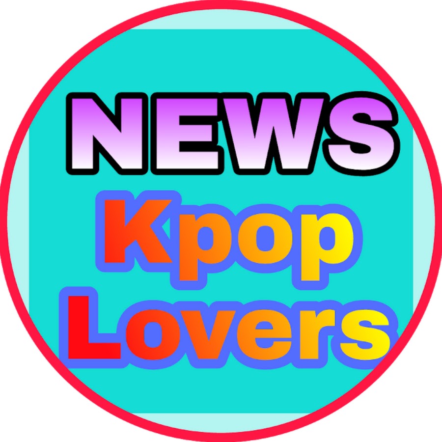 News Kpop Lovers - YouTube