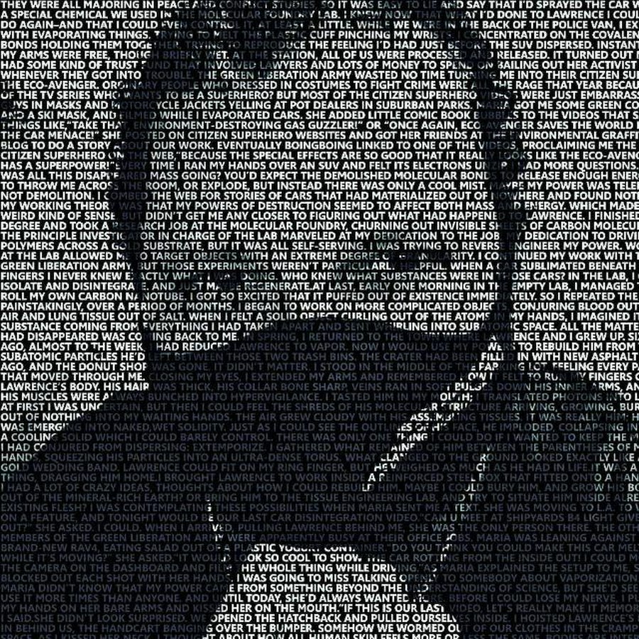 Cruz das Almas News  YouTube