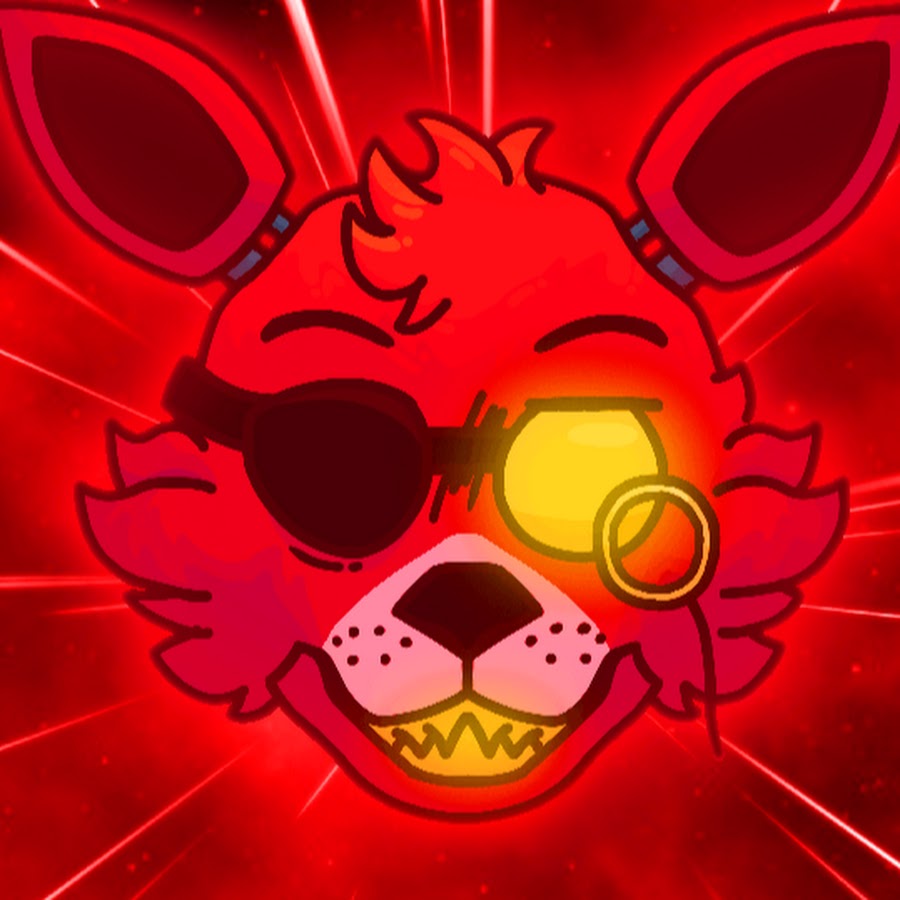 Foxy Boy 2.0 - YouTube