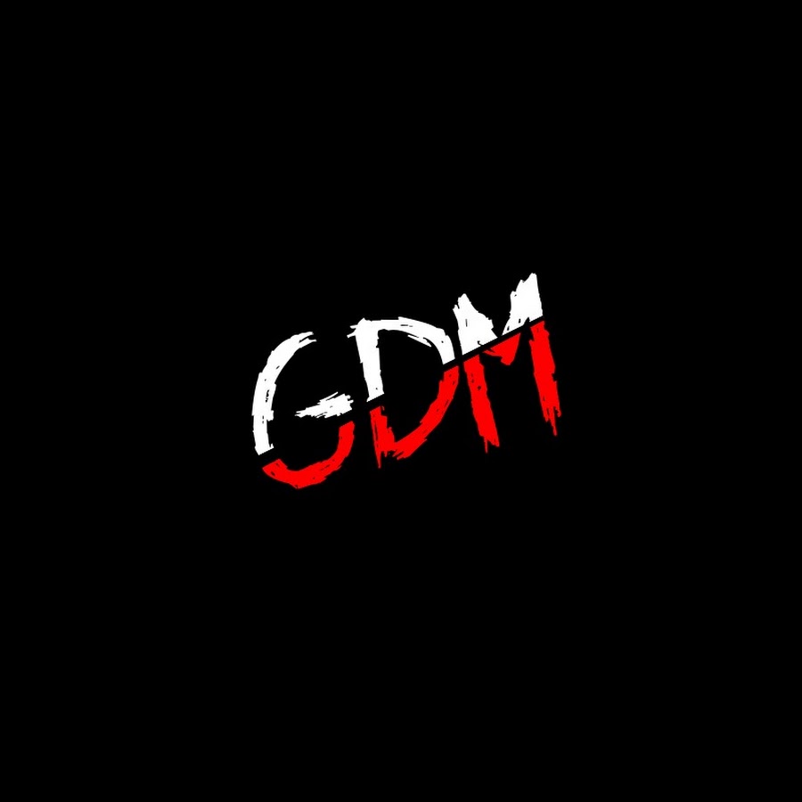 Gdm это авто